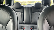 MINI Hatchback 135kW Cooper S Level 3 33kWh 3dr Auto Electric Hatchback